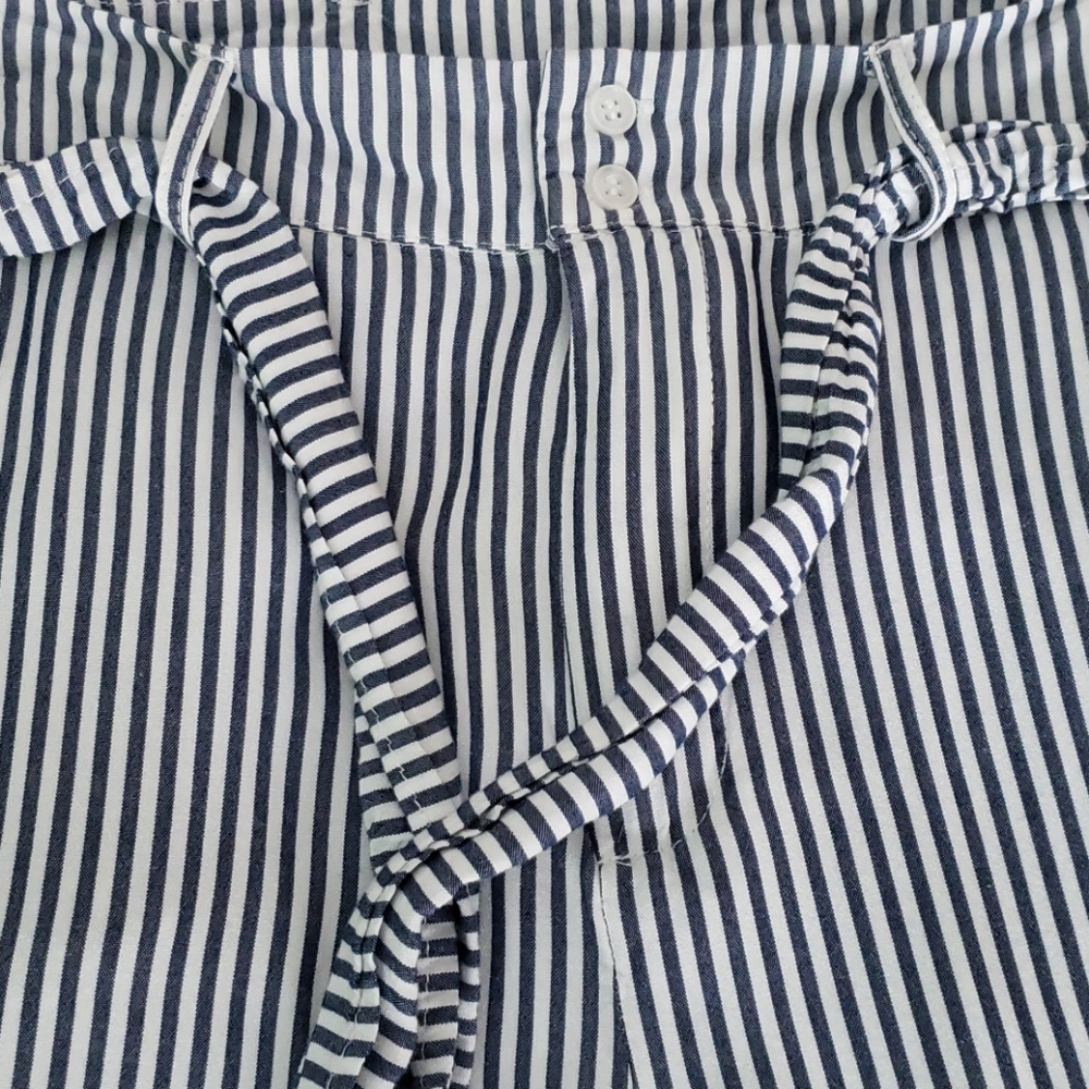 Pants - Picture 2 of 5